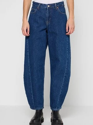 Obrázek produktu Džíny Relaxed Fit Dr.Denim