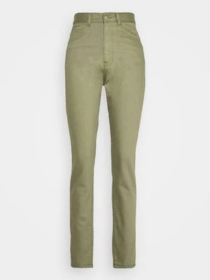 Obrázek produktu Džíny Relaxed Fit Dr.Denim