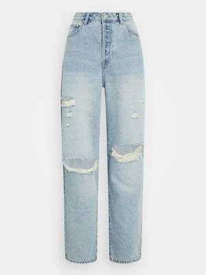 Obrázek produktu Džíny Relaxed Fit Dr.Denim