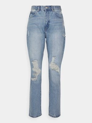 Obrázek produktu Džíny Relaxed Fit Dr.Denim