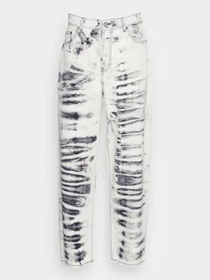 Obrázek produktu Džíny Relaxed Fit Dr.Denim