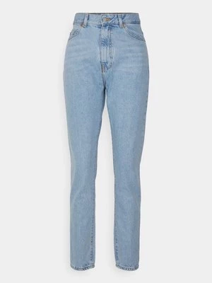 Obrázek produktu Džíny Relaxed Fit Dr.Denim