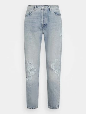 Obrázek produktu Džíny Relaxed Fit Dr.Denim