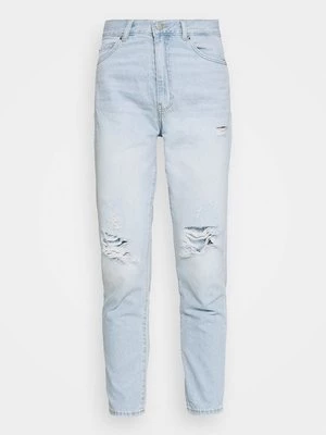 Obrázek produktu Džíny Relaxed Fit Dr.Denim