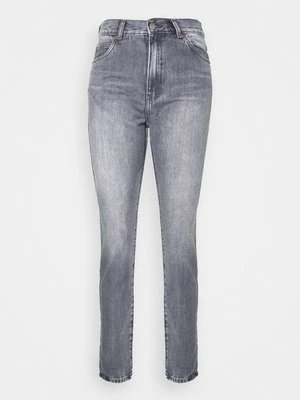 Obrázek produktu Džíny Relaxed Fit Dr.Denim