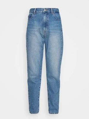 Obrázek produktu Džíny Relaxed Fit Dr.Denim