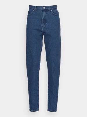 Obrázek produktu Džíny Relaxed Fit Dr.Denim