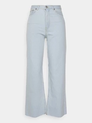 Obrázek produktu Džíny Relaxed Fit Dr.Denim Petite