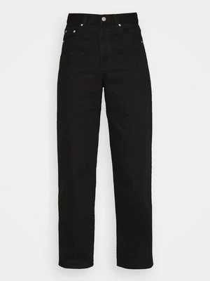 Obrázek produktu Džíny Relaxed Fit Dr.Denim Petite