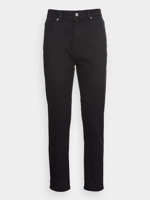 Obrázek produktu Džíny Relaxed Fit Dr.Denim Petite