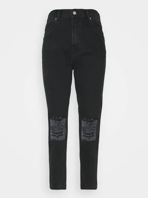 Obrázek produktu Džíny Relaxed Fit Dr.Denim Petite