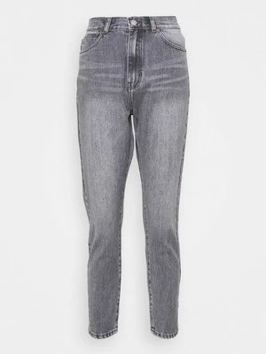 Obrázek produktu Džíny Relaxed Fit Dr.Denim Petite