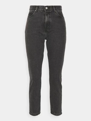 Obrázek produktu Džíny Relaxed Fit Dr.Denim Petite
