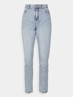 Obrázek produktu Džíny Relaxed Fit Dr.Denim Tall