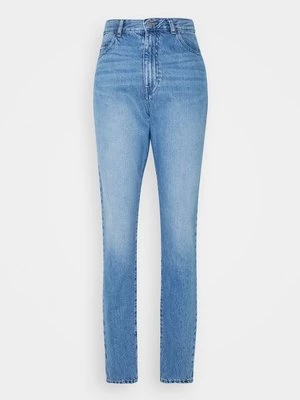 Obrázek produktu Džíny Relaxed Fit Dr.Denim Tall