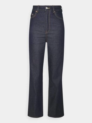 Obrázek produktu Džíny Relaxed Fit Dr.Denim Tall