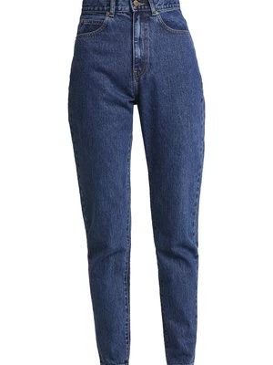 Obrázek produktu Džíny Relaxed Fit Dr.Denim Tall