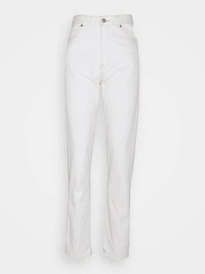 Obrázek produktu Džíny Relaxed Fit Dr.Denim Tall