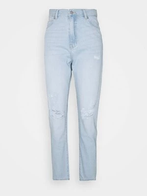 Obrázek produktu Džíny Relaxed Fit Dr.Denim Tall