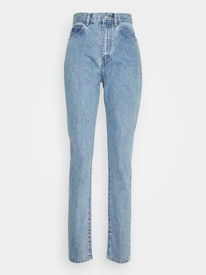 Obrázek produktu Džíny Relaxed Fit Dr.Denim Tall