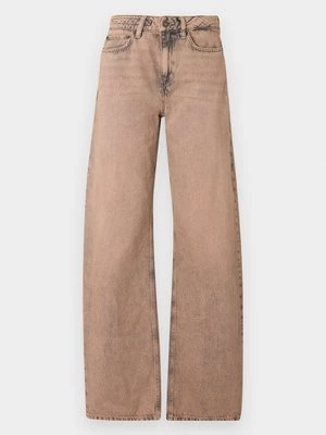 Obrázek produktu Džíny Relaxed Fit drykorn