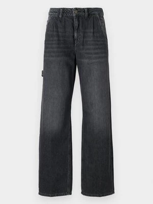 Obrázek produktu Džíny Relaxed Fit drykorn