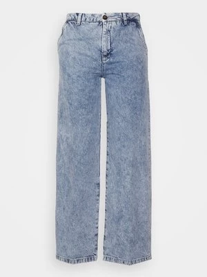 Obrázek produktu Džíny Relaxed Fit drykorn