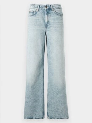 Obrázek produktu Džíny Relaxed Fit drykorn