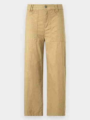 Obrázek produktu Džíny Relaxed Fit drykorn
