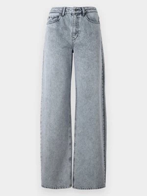 Obrázek produktu Džíny Relaxed Fit drykorn