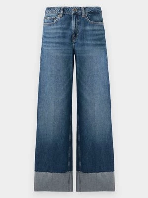 Obrázek produktu Džíny Relaxed Fit drykorn