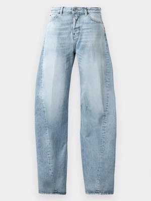 Obrázek produktu Džíny Relaxed Fit Dsquared2