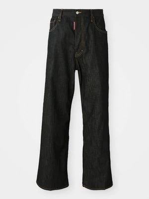 Obrázek produktu Džíny Relaxed Fit Dsquared2