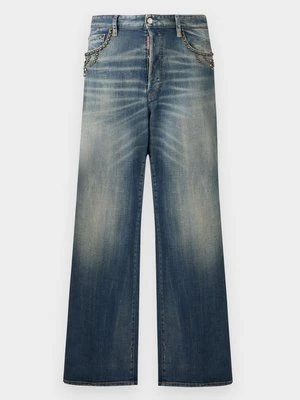 Obrázek produktu Džíny Relaxed Fit Dsquared2
