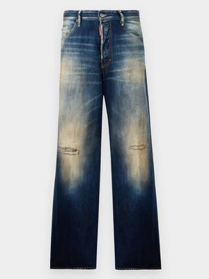 Obrázek produktu Džíny Relaxed Fit Dsquared2