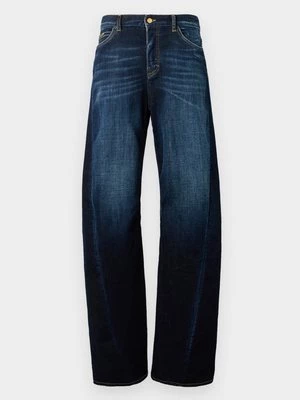 Obrázek produktu Džíny Relaxed Fit Dsquared2