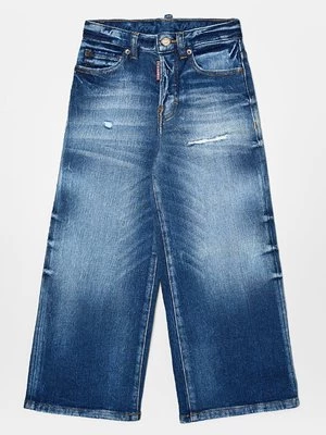 Obrázek produktu Džíny Relaxed Fit Dsquared2