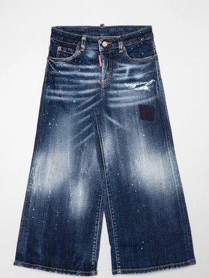 Obrázek produktu Džíny Relaxed Fit Dsquared2