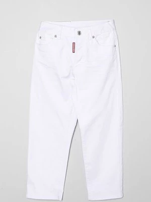 Obrázek produktu Džíny Relaxed Fit Dsquared2