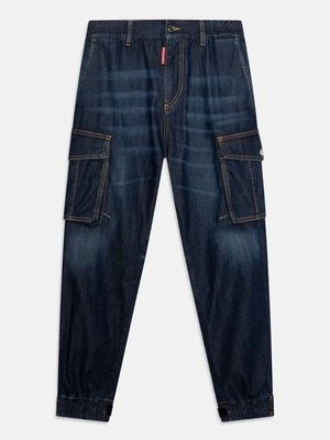 Obrázek produktu Džíny Relaxed Fit Dsquared2