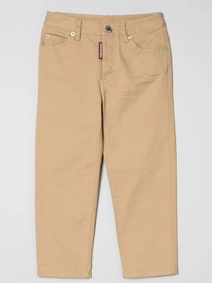 Obrázek produktu Džíny Relaxed Fit Dsquared2