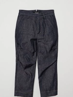 Obrázek produktu Džíny Relaxed Fit Dsquared2