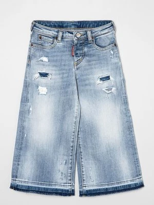 Obrázek produktu Džíny Relaxed Fit Dsquared2