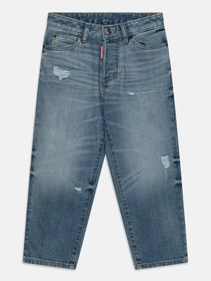 Obrázek produktu Džíny Relaxed Fit Dsquared2