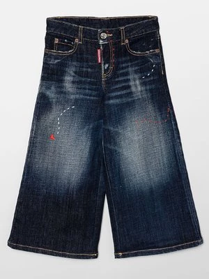 Obrázek produktu Džíny Relaxed Fit Dsquared2