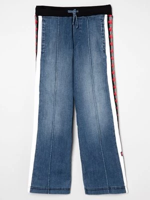 Obrázek produktu Džíny Relaxed Fit Dsquared2
