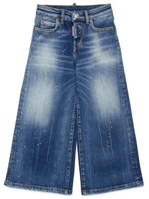 Obrázek produktu Džíny Relaxed Fit Dsquared2