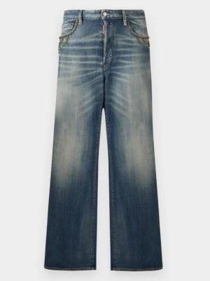 Obrázek produktu Džíny Relaxed Fit Dsquared2