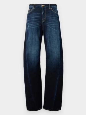 Obrázek produktu Džíny Relaxed Fit Dsquared2