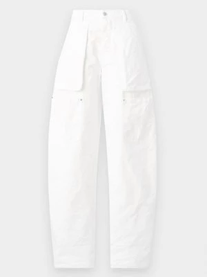 Obrázek produktu Džíny Relaxed Fit DSQUARED2 ICON